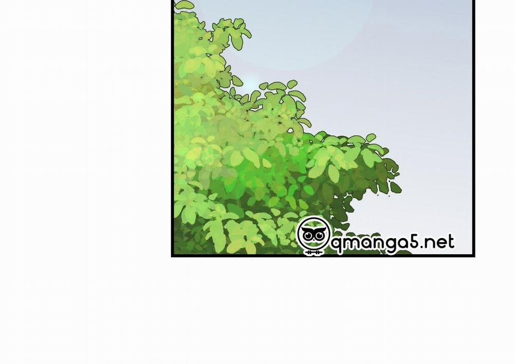 Vị Ngọt Đôi Môi 40 trang 164