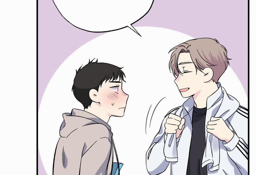 Vị Ngọt Đôi Môi 40 trang 17