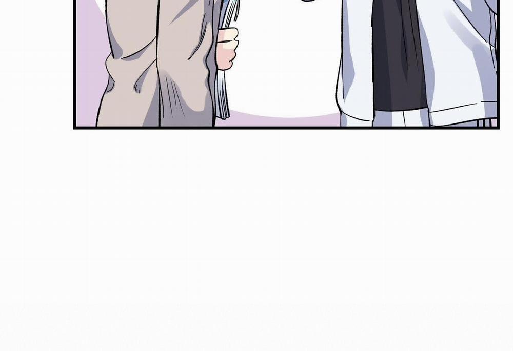 Vị Ngọt Đôi Môi 40 trang 18