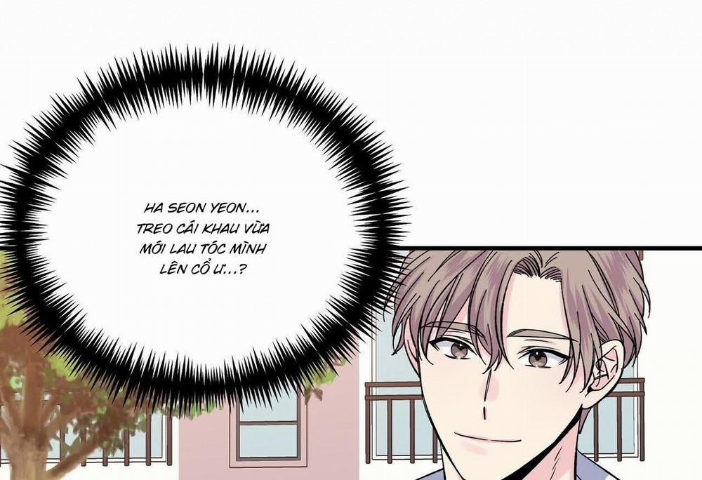 Vị Ngọt Đôi Môi 40 trang 19