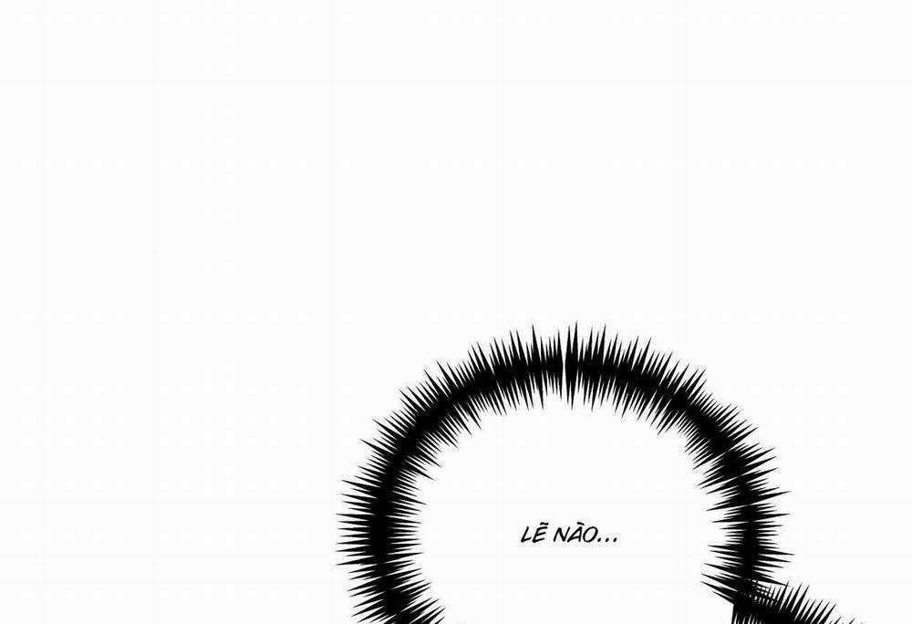 Vị Ngọt Đôi Môi 40 trang 2