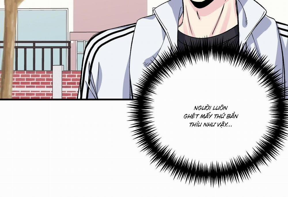 Vị Ngọt Đôi Môi 40 trang 20