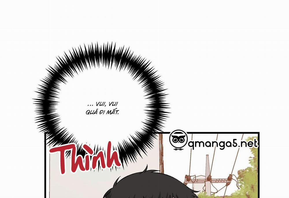 Vị Ngọt Đôi Môi 40 trang 21