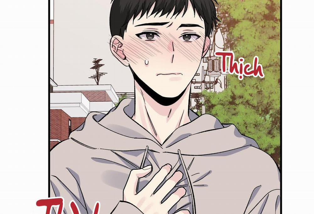 Vị Ngọt Đôi Môi 40 trang 22