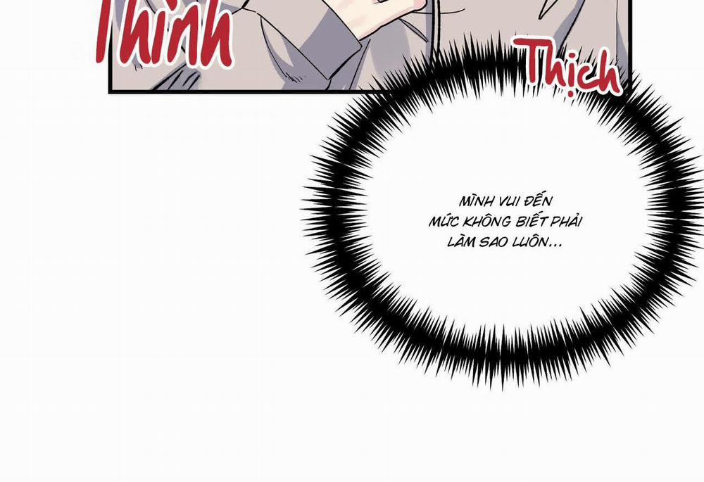 Vị Ngọt Đôi Môi 40 trang 23