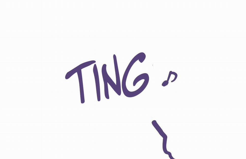 Vị Ngọt Đôi Môi 40 trang 24