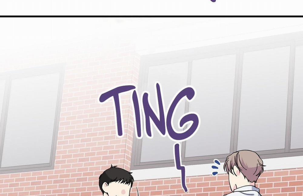 Vị Ngọt Đôi Môi 40 trang 25