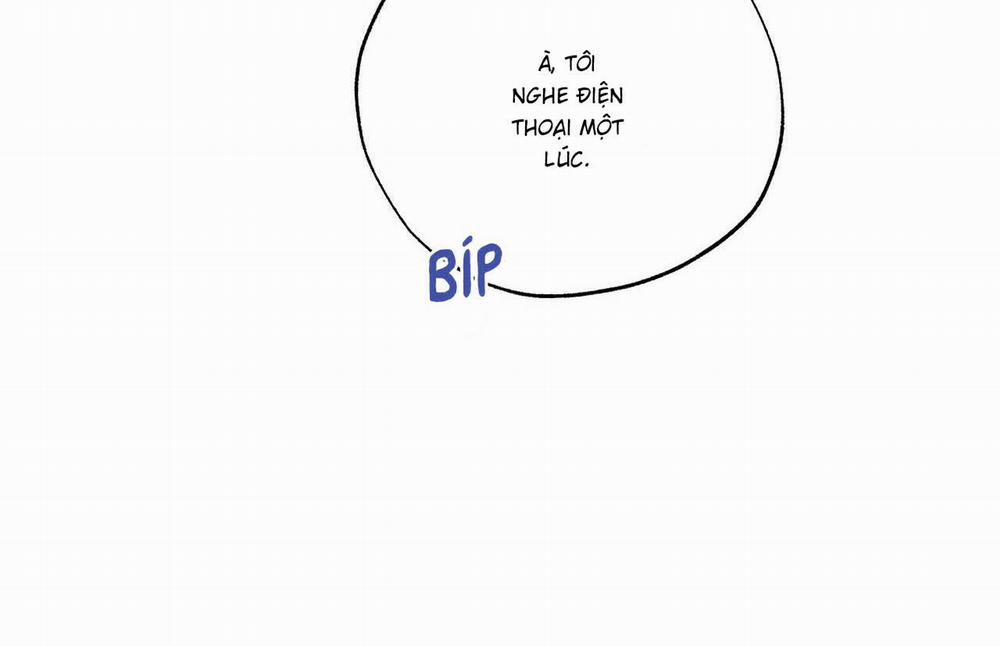 Vị Ngọt Đôi Môi 40 trang 27