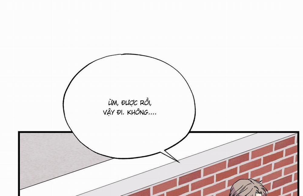 Vị Ngọt Đôi Môi 40 trang 28