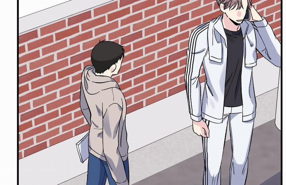 Vị Ngọt Đôi Môi 40 trang 29