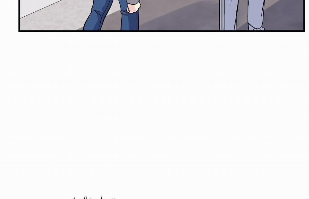 Vị Ngọt Đôi Môi 40 trang 30