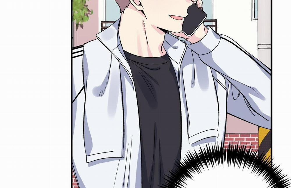 Vị Ngọt Đôi Môi 40 trang 32