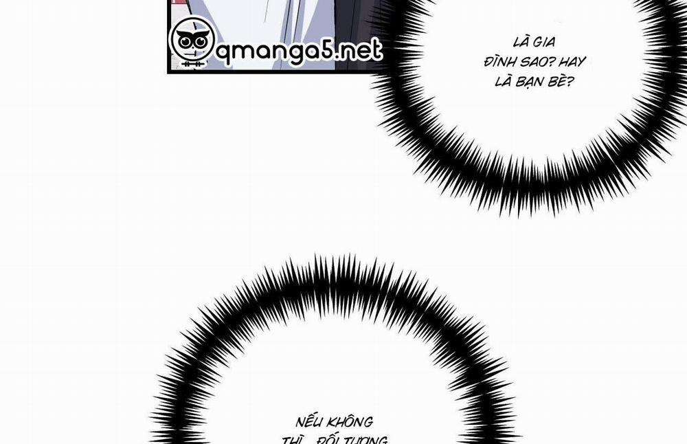 Vị Ngọt Đôi Môi 40 trang 33