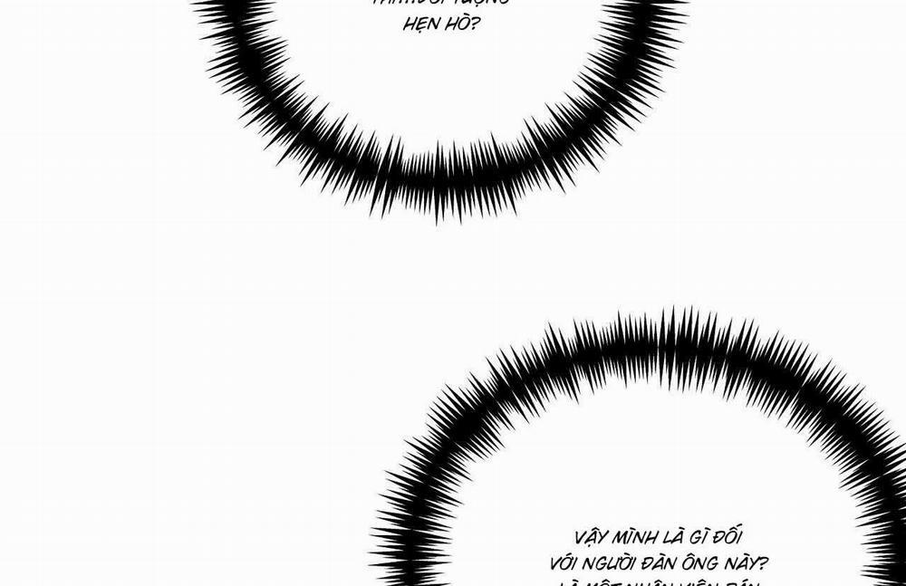 Vị Ngọt Đôi Môi 40 trang 34