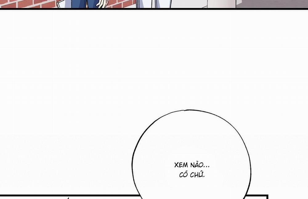 Vị Ngọt Đôi Môi 40 trang 36