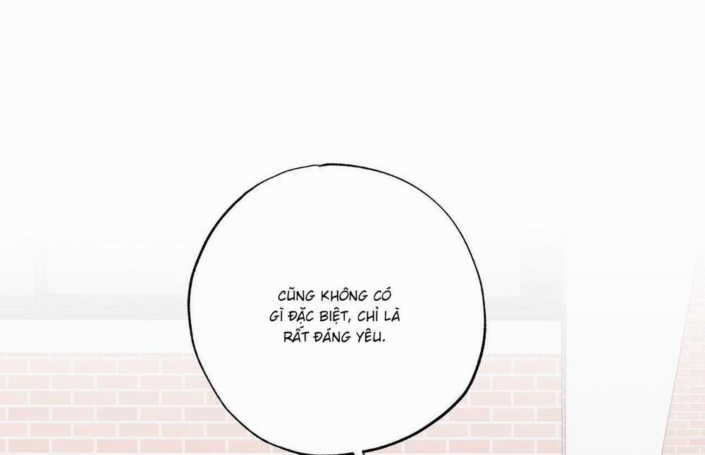 Vị Ngọt Đôi Môi 40 trang 38