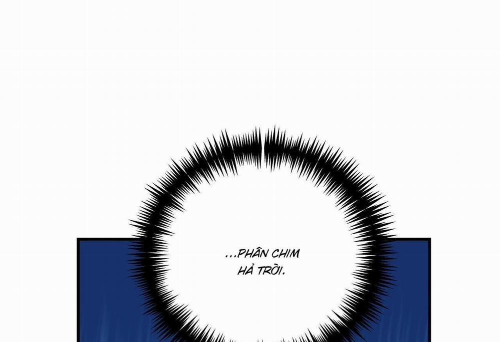 Vị Ngọt Đôi Môi 40 trang 4