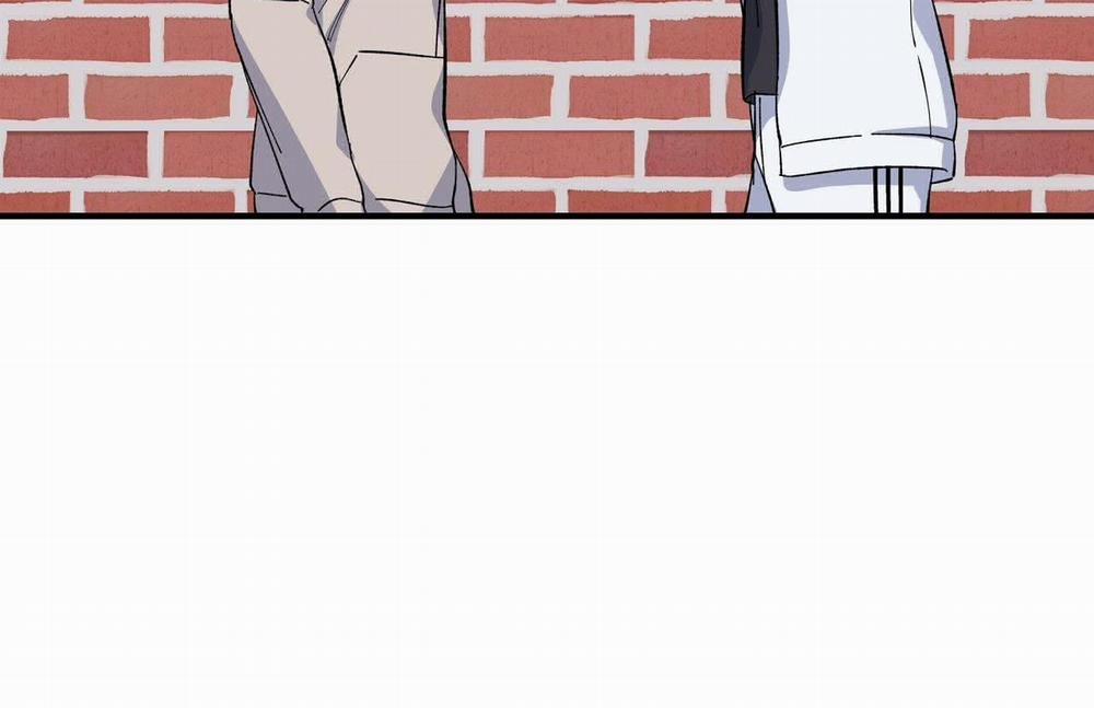 Vị Ngọt Đôi Môi 40 trang 40