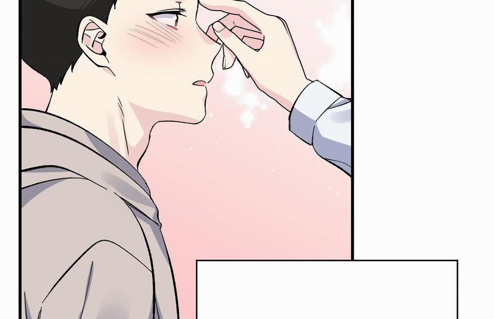 Vị Ngọt Đôi Môi 40 trang 42