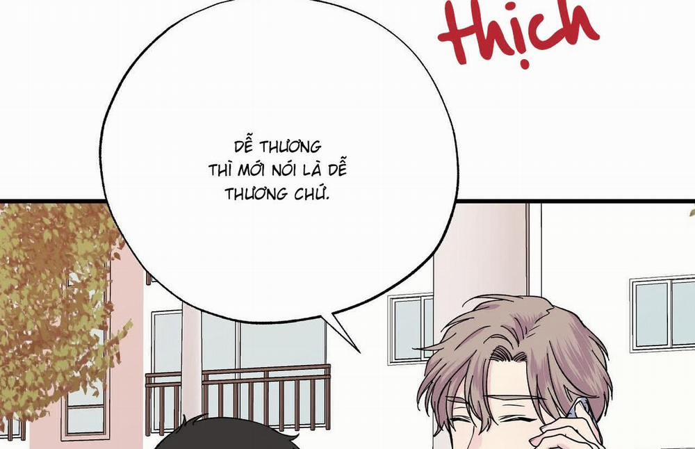 Vị Ngọt Đôi Môi 40 trang 44