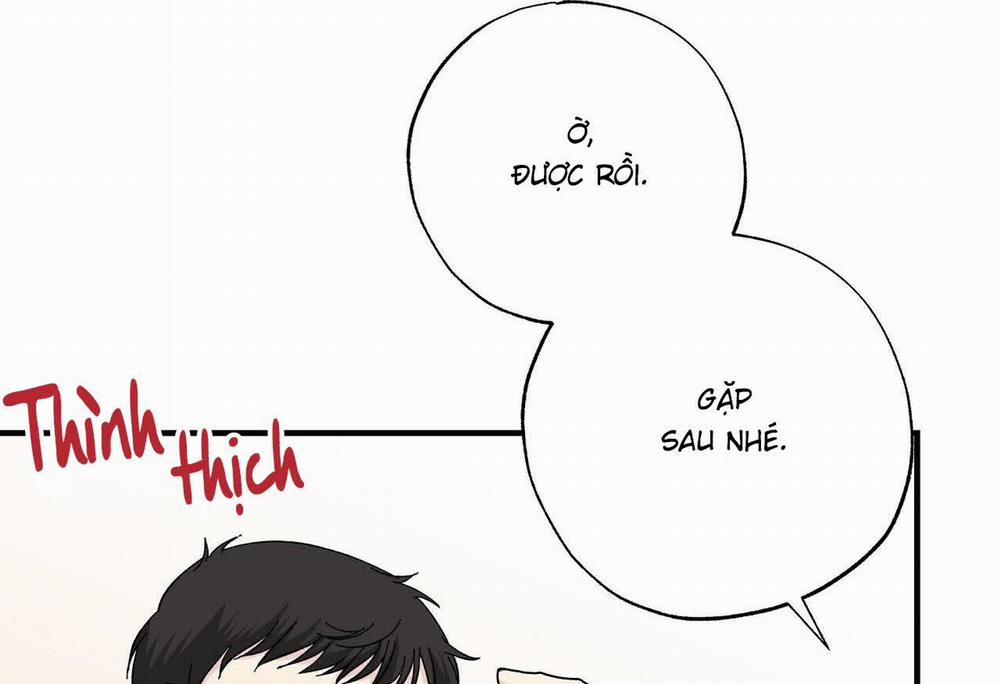 Vị Ngọt Đôi Môi 40 trang 47