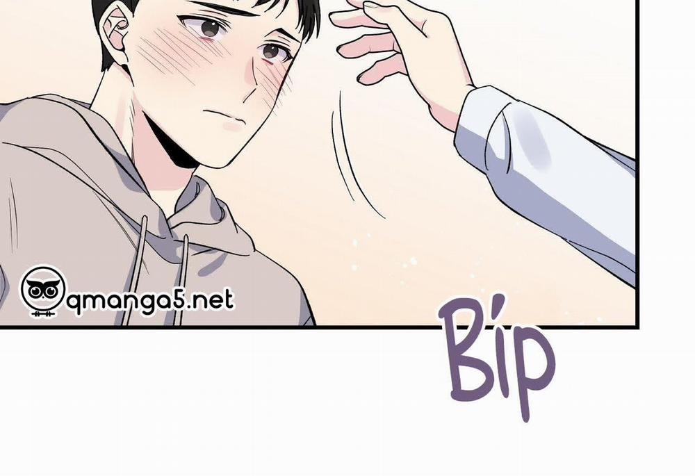 Vị Ngọt Đôi Môi 40 trang 48