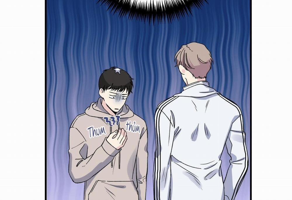 Vị Ngọt Đôi Môi 40 trang 5