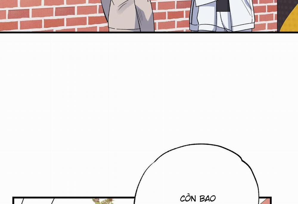 Vị Ngọt Đôi Môi 40 trang 51