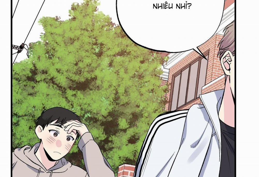 Vị Ngọt Đôi Môi 40 trang 52