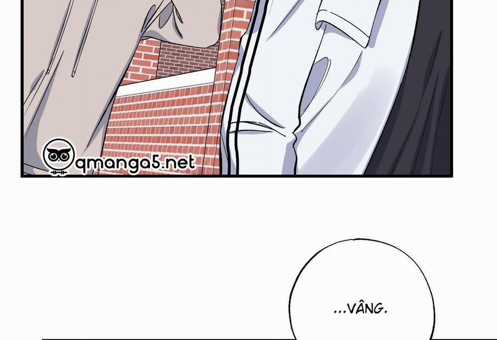 Vị Ngọt Đôi Môi 40 trang 53