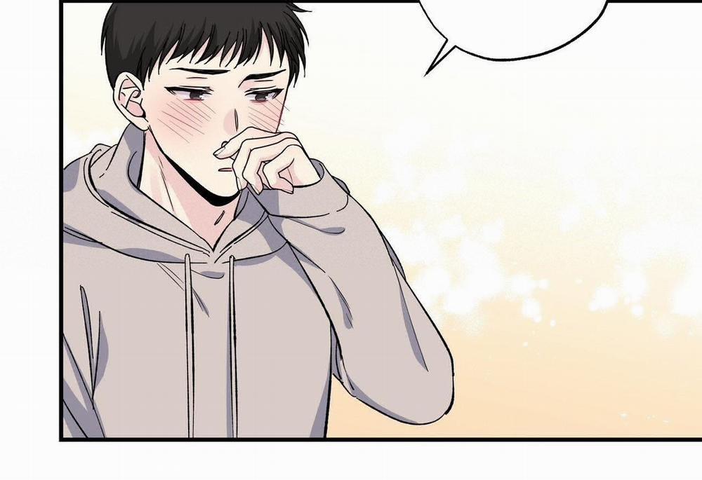 Vị Ngọt Đôi Môi 40 trang 54