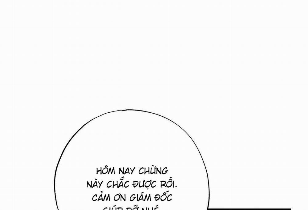 Vị Ngọt Đôi Môi 40 trang 57