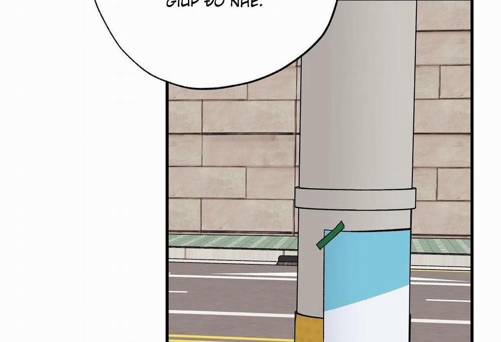 Vị Ngọt Đôi Môi 40 trang 58