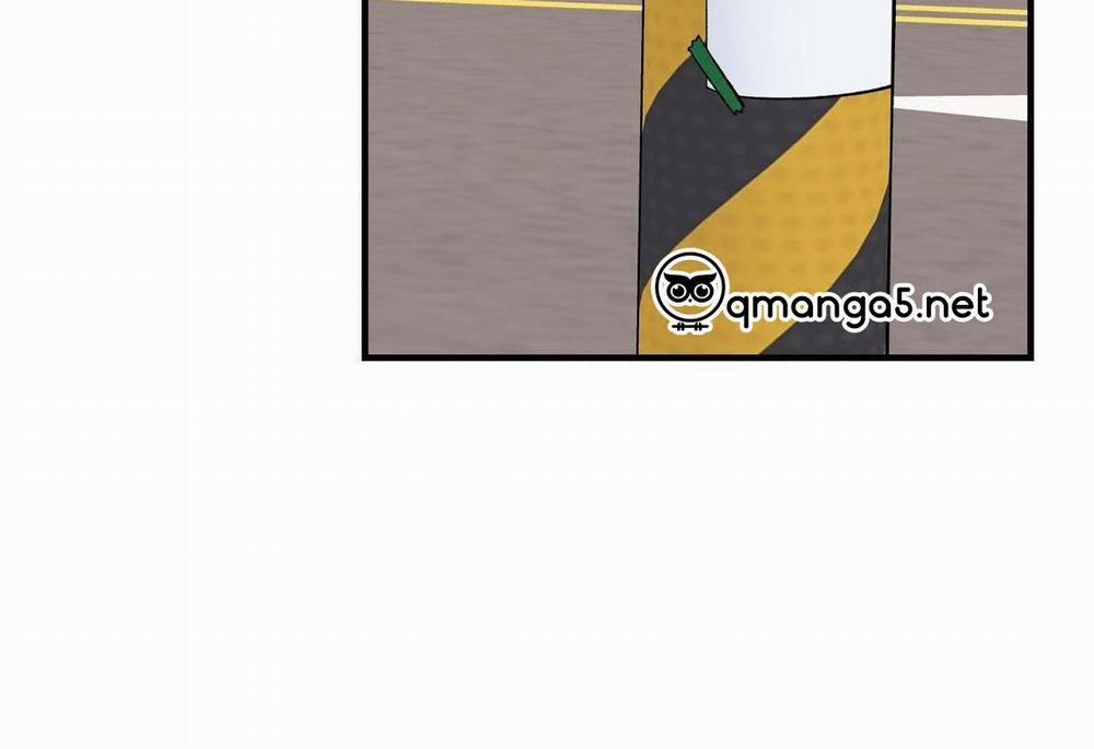 Vị Ngọt Đôi Môi 40 trang 59