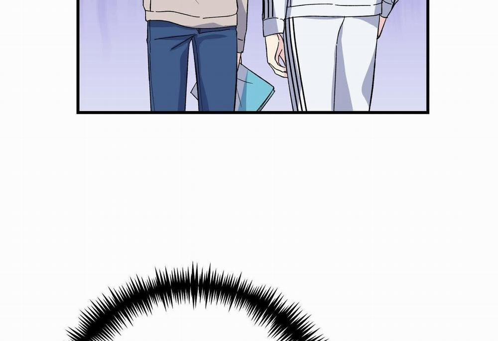 Vị Ngọt Đôi Môi 40 trang 6