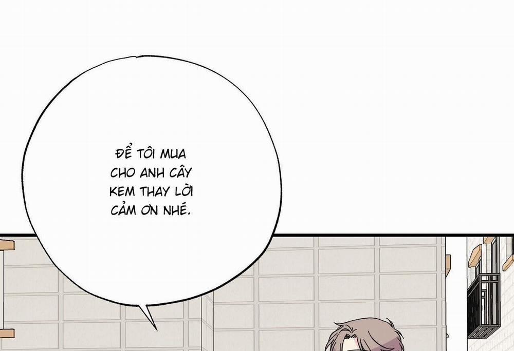 Vị Ngọt Đôi Môi 40 trang 60