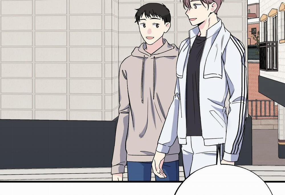 Vị Ngọt Đôi Môi 40 trang 61