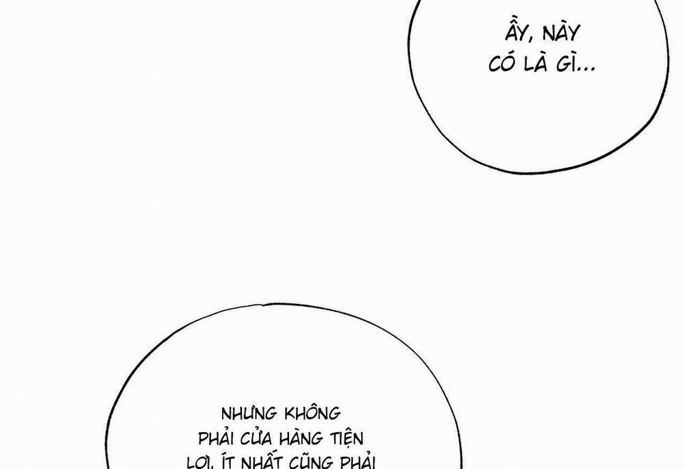 Vị Ngọt Đôi Môi 40 trang 62