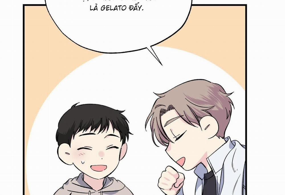 Vị Ngọt Đôi Môi 40 trang 63