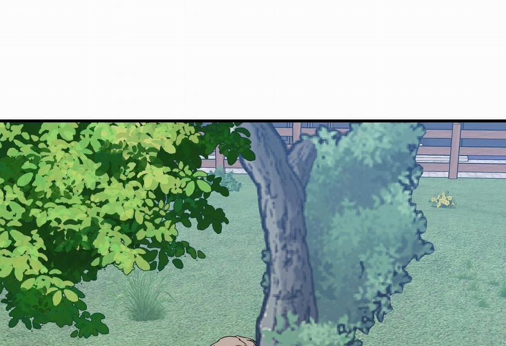 Vị Ngọt Đôi Môi 40 trang 66