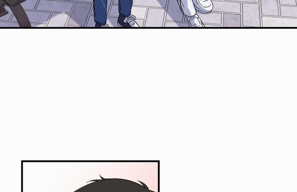 Vị Ngọt Đôi Môi 40 trang 68