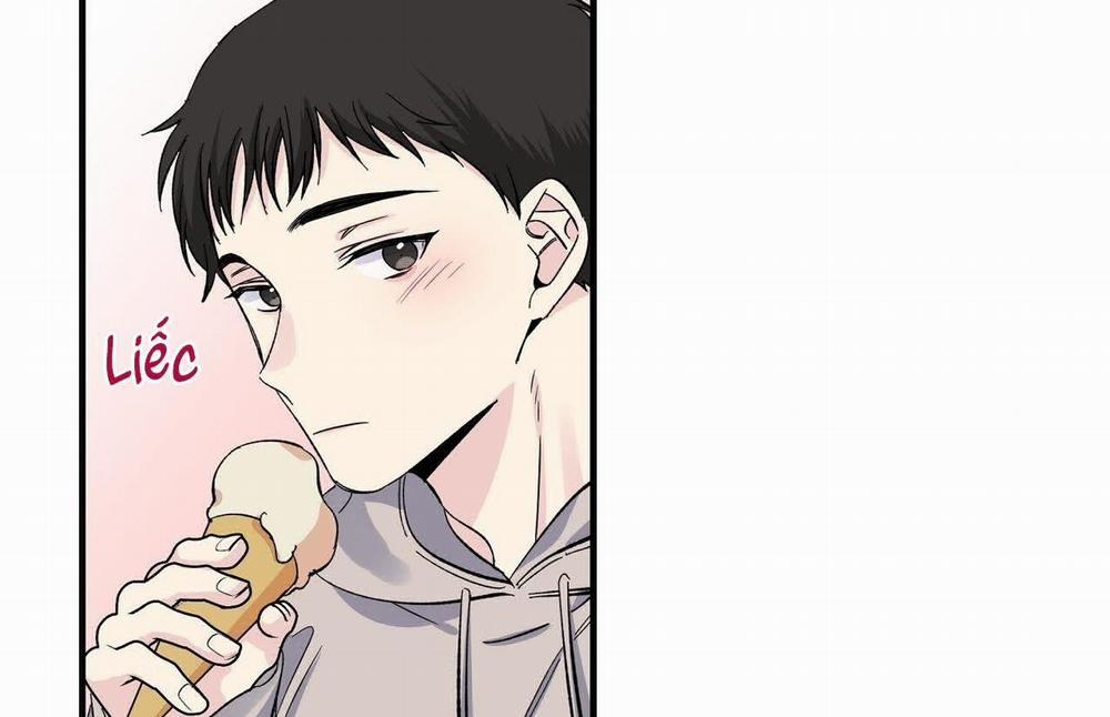 Vị Ngọt Đôi Môi 40 trang 69