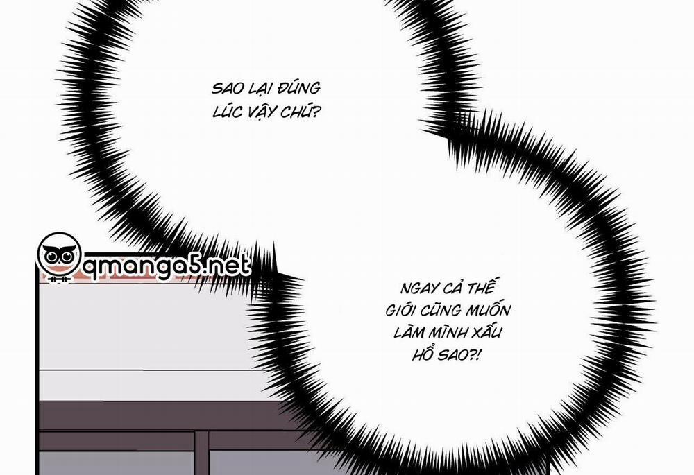 Vị Ngọt Đôi Môi 40 trang 7