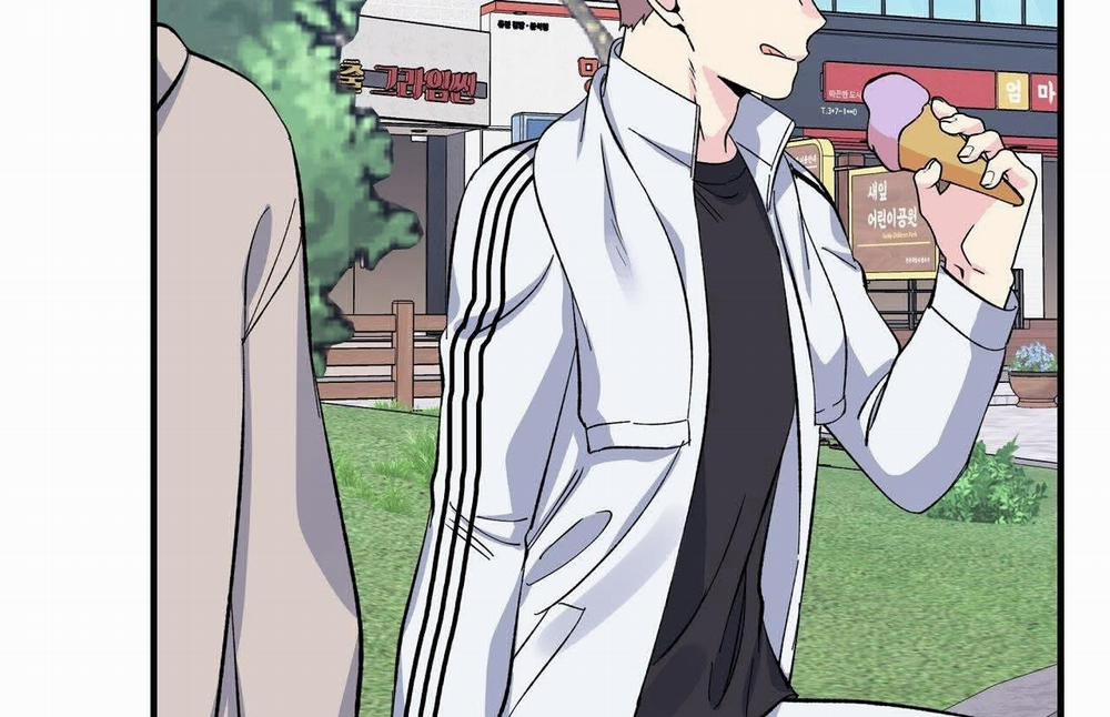 Vị Ngọt Đôi Môi 40 trang 72