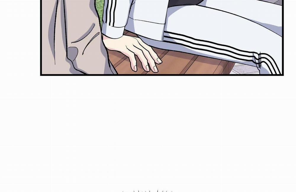 Vị Ngọt Đôi Môi 40 trang 73