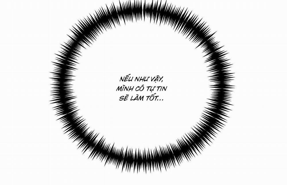 Vị Ngọt Đôi Môi 40 trang 74