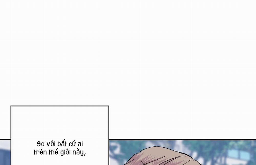 Vị Ngọt Đôi Môi 40 trang 75