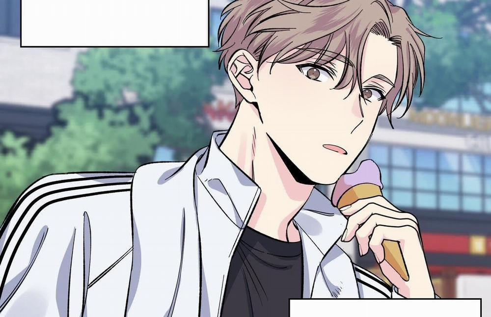 Vị Ngọt Đôi Môi 40 trang 76