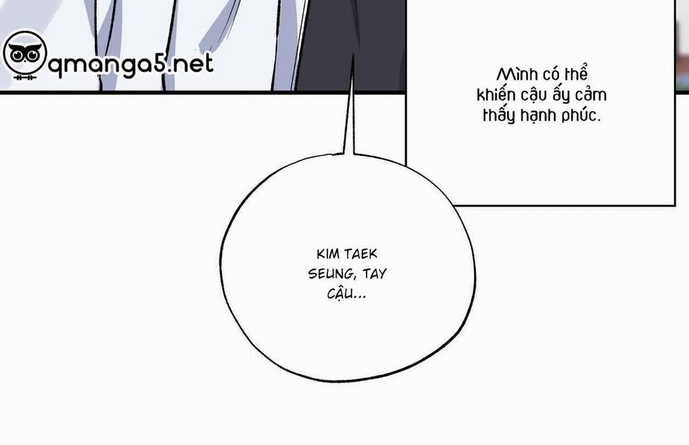 Vị Ngọt Đôi Môi 40 trang 77