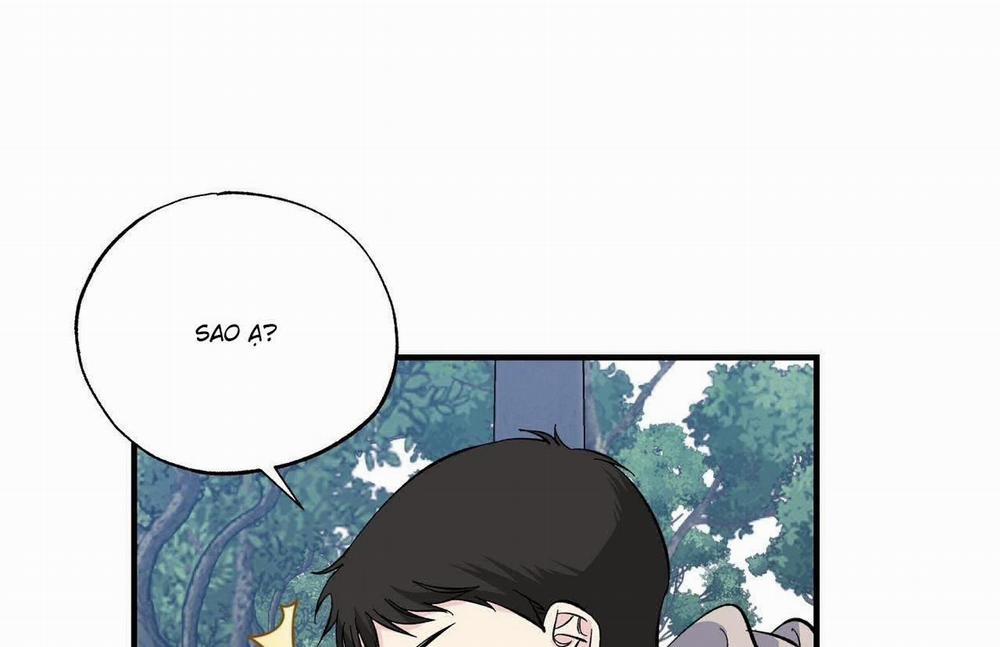 Vị Ngọt Đôi Môi 40 trang 78